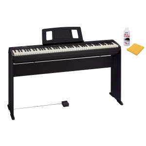 中古) ROLAND / FA-08 (御茶ノ水本店)(値下げ) : イシバシ楽器 17