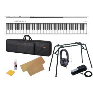 ウリウリ 着脱式セット Sサイズ フラ フラダンス フラ楽器 脱着