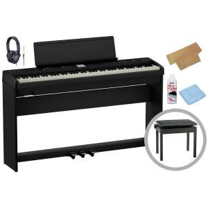 ローランド（Roland） Roland LX5GP KR (KURO) 電子ピアノ 88鍵盤 代引