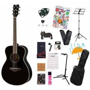 YAMAHA（ヤマハ） YAMAHA FG820-12 -Natural- 12弦ギター《アコギ