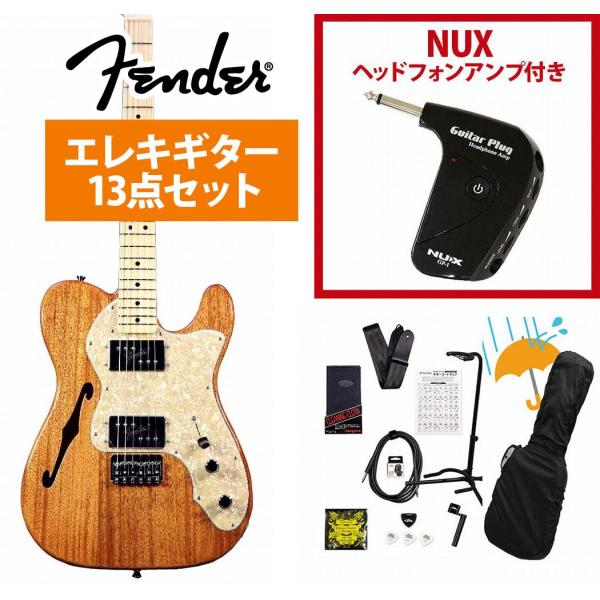 Fender / ISHIBASHI FSR Made in Japan Traditional 7...