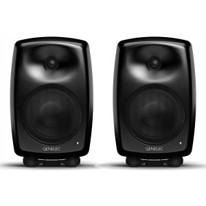 HUMPBACK ENGINEERING/HDDI (High Definition D.I.)【在庫あり