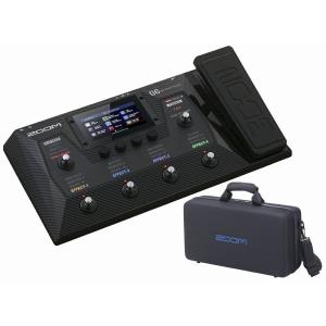 中古)CROWTHER AUDIO / Hot Cake Mid Lift (心斎橋店) : イシバシ楽器