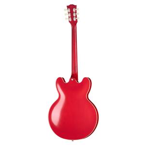 Epiphone / Inspired by ...の詳細画像5