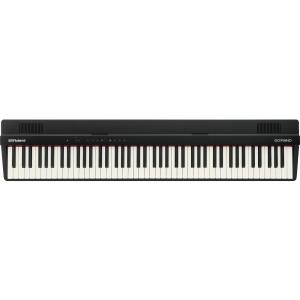 Roland ローランド / GO:PIANO...の詳細画像2
