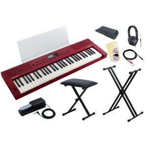 ローランド（Roland） Roland KS-10X キーボードスタンド : マークス