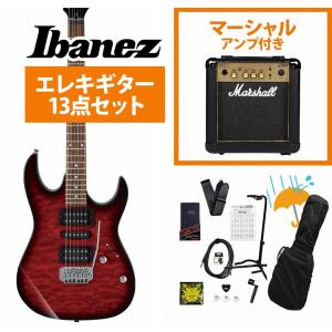 Ibanez（アイバニーズ） GIO Ibanez ジオアイバニーズ エレキギター