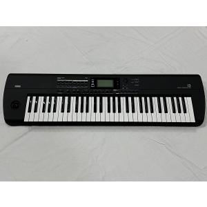 KORG コルグ / i3 MB(アウトレット特価)