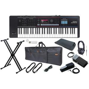 SHURE シュア MX418D/C グースネック型マイクロホン : chuya SHURE シュア MX418D/C グースネック型マイクロホン : chuya