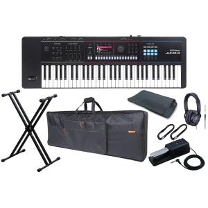 【良品】 ヤマハ シンセサイザー MX61 BK 61鍵盤 YAMAHA Amazon | YAMAHA MX61 BK シンセサイザー 61鍵盤 専用ソフト