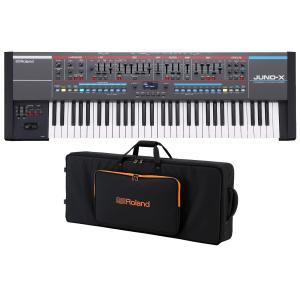 YAMAHA（ヤマハ） ヤマハ / reface CP モバイルミニキーボード