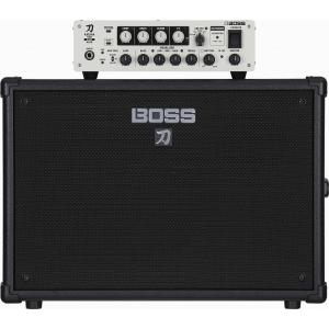 Marshall（マーシャル） Marshall Origin50H 50W ギターアンプ(ヘッド