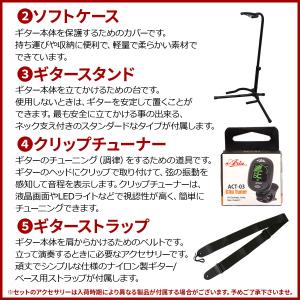 YAMAHA / LS16 ARE Brown...の詳細画像1