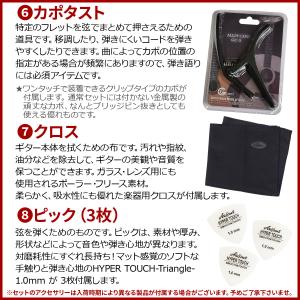 YAMAHA / LS16 ARE Brown...の詳細画像2