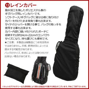 YAMAHA / LS16 ARE Brown...の詳細画像4