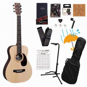 Antonio Sanchez Estudio-2 Cedar クラシックギター 《アコギ