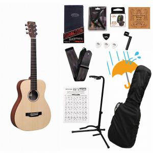 MARTIN（マーティン） Martin / LX1RE (Xシリーズ/Little Martin/正規