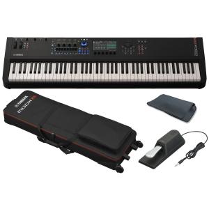 ローランド（Roland） ローランド / GO:PIANO88 (GO-88PX) [キーボード