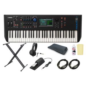 ローランド Roland EP-11 PianoPlus11 Keyboard 電子ピアノ