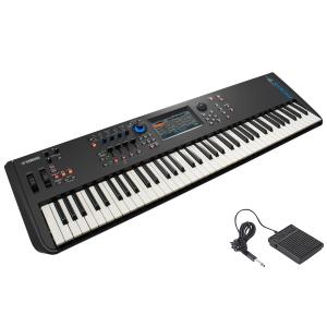 KIKUTANI キクタニ AD-25 (KS-101専用)キーボードスタンド