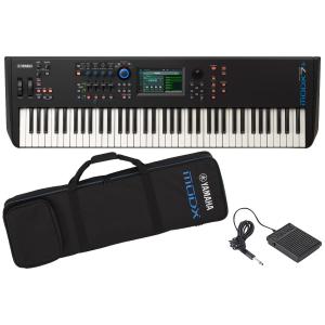 KITUTANI KS-101 + AD-25 キーボードアダプター Amazon | キクタニ (Kikutani) キーボードスタンド 拡張