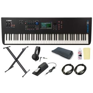 YAMAHA ヤマハ / HS5 (ケーブル(XLRメス⇔Phone 5m x2) セット YAMAHA ヤマハ / HS5 (ケーブル(XLRメス⇔Phone 5m x2) セット
