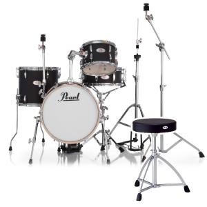 タマ　トゥルータッチ　5点セット TAMA / TTK5S トゥルー・タッチ 5点トレーニングキット