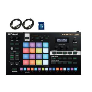 YAMAHA ヤマハ マルチトラックMDレコーダー MD8 MTR ケース付き YAMAHA ヤマハ マルチトラックMDレコーダー MD8 MTR ケース付き Yahoo