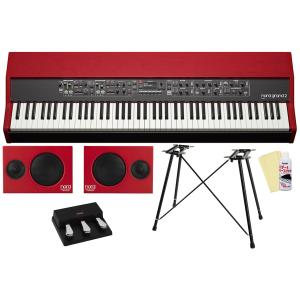 Kawai ステージピアノ『MP7』 (新製品!!) (送料無料)(マンスリー