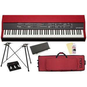 Casio（カシオ）CS-2X[キーボードスタンド][CT-S1/CT-S200/CT-S400/CTK