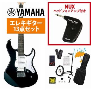 YAMAHA PAC112VM ICB PACIFICA112VM ヤマハ パシフィカ エレキ