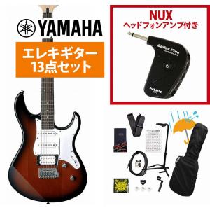YAMAHA（ヤマハ） YAMAHA / PACIFICA 112VM SOP (ソニックピンク