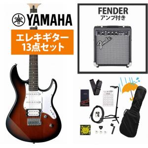 YAMAHA（ヤマハ） YAMAHA / PACIFICA112V OVS (オールドバイオリンサン