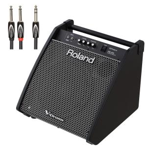 ローランド（Roland） 【最短翌日お届け】Roland Personal Drum