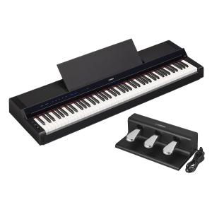 YAMAHA（ヤマハ） Yamaha pf-80 Electronic Piano 電子ピアノ ジャンク