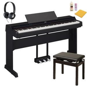 KAWAI 【最短翌日お届け】カワイデジタルピアノ用マット SM-1 : ピアノ