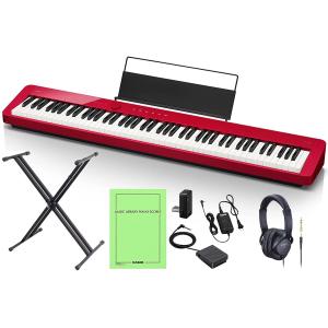 CASIO（カシオ） Casio LK-58 Hikari Navigation Keyboard キーボード