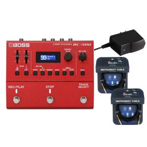BOSS（ボス） BOSS / EQ-200 Graphic Equalizer グラフィック