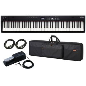 YAMAHA（ヤマハ） (在庫あり) YAMAHA / YPC-62 ピッコロ PICCOLO 木製