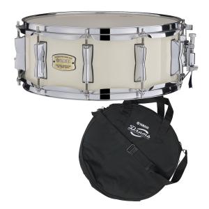 YAMAHA / SBS1455DUS ステージカスタム スネアドラム ディープ YAMAHA / SBS1455DUS ステージカスタム スネアドラム ディープ