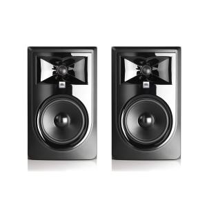 Focal フォーカル / ALPHA EVO 50 (ペア) スタジオモニター : イシバシ