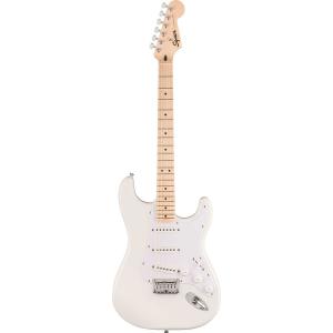 Squier by Fender / Soni...の詳細画像4