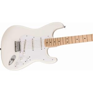 Squier by Fender / Soni...の詳細画像5