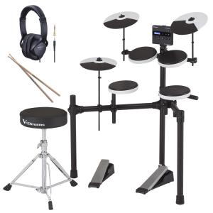 REMO DJ-0014-PM ジャンベ キンテクロス 14インチ〈レモワールド