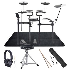 ローランド（Roland） 【最短翌日お届け】Roland ローランド電子ドラム