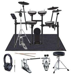 ローランド（Roland） 【2/27〜爆買WEEK】【最短翌日お届け】Roland