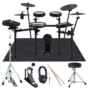 ローランド（Roland） SPD::ONE KICK SPD-1K アダプターセット ドラム