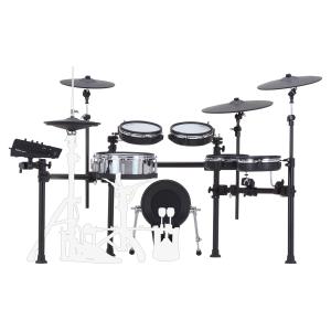 ローランド Roland V-Drums高精細モニター・スピーカー PM-100