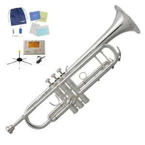 在庫あり) Bach / TR-600 バック トランペット TRシリーズ TR600GL