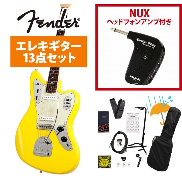 Fender / ISHIBASHI FSR Made in Japan Traditional 6...